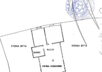 Foto 24 - Three-room apartment via vaccarolo, Desenzano del Garda - photo 24