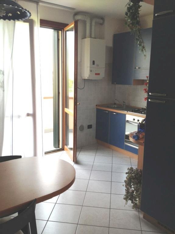 Foto 3 - Three-room apartment via comacchio
462/b, Ferrara - photo 3