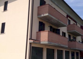 Foto 1 - Trilocale via comacchio
 
462/b, Ferrara - foto 1