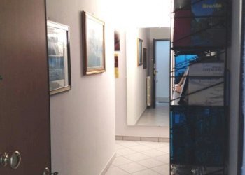 Foto 2 - Trilocale via comacchio
 
462/b, Ferrara - foto 2