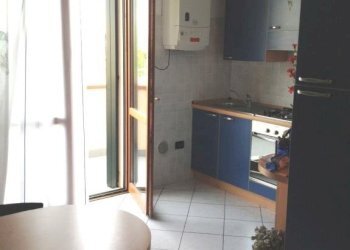 Foto 3 - Trilocale via comacchio
 
462/b, Ferrara - foto 3