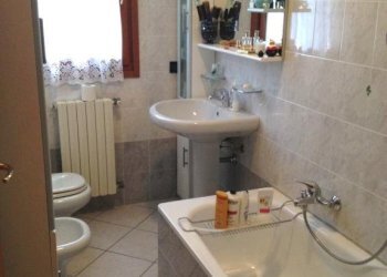 Foto 4 - Trilocale via comacchio
 
462/b, Ferrara - foto 4