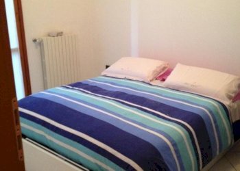 Foto 5 - Trilocale via comacchio
 
462/b, Ferrara - foto 5