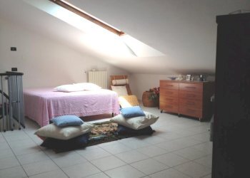 Foto 6 - Trilocale via comacchio
 
462/b, Ferrara - foto 6