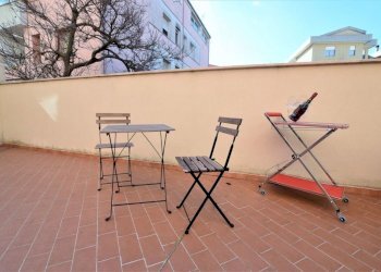 terrazzo - Trilocale Via Baronia
 
4, Sassari - foto 2