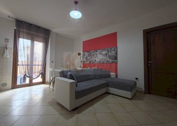 Foto 4 - Trilocale Via Baronia
 
4, Sassari - foto 4