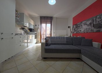 Foto 5 - Trilocale Via Baronia
 
4, Sassari - foto 5