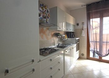 Foto 6 - Trilocale Via Baronia
 
4, Sassari - foto 6