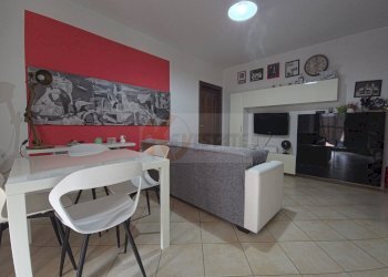 Foto 7 - Trilocale Via Baronia
 
4, Sassari - foto 7