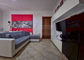 Foto 8 - Trilocale Via Baronia
 
4, Sassari - foto 8