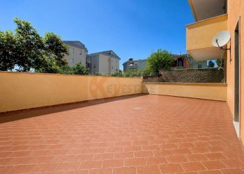 Foto 1 - Three-room apartment Via Baronia
 
4, Sassari - photo 1