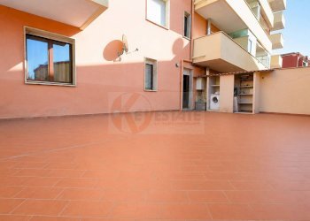 Foto 3 - Three-room apartment Via Baronia
 
4, Sassari - photo 3