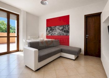 Foto 4 - Three-room apartment Via Baronia
 
4, Sassari - photo 4