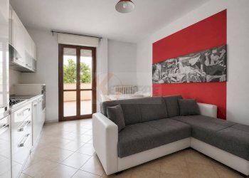 Foto 5 - Three-room apartment Via Baronia
 
4, Sassari - photo 5