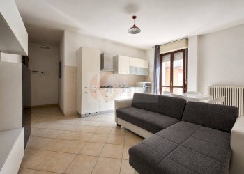 Foto 6 - Three-room apartment Via Baronia
 
4, Sassari - photo 6