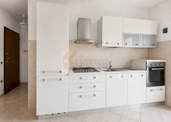 Foto 7 - Three-room apartment Via Baronia
 
4, Sassari - photo 7