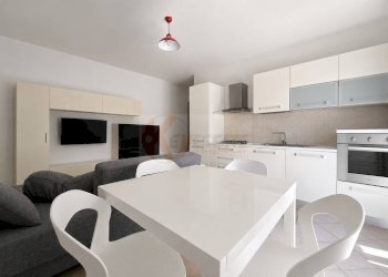 Foto 8 - Three-room apartment Via Baronia
 
4, Sassari - photo 8