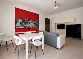 Foto 9 - Three-room apartment Via Baronia
 
4, Sassari - photo 9