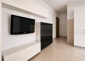 Foto 10 - Three-room apartment Via Baronia
 
4, Sassari - photo 10