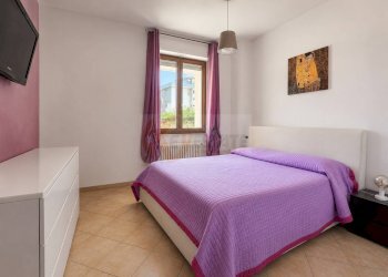 Foto 12 - Three-room apartment Via Baronia
 
4, Sassari - photo 12