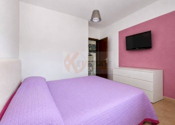 Foto 13 - Three-room apartment Via Baronia
 
4, Sassari - photo 13