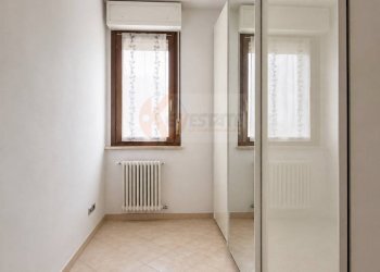 Foto 15 - Three-room apartment Via Baronia
 
4, Sassari - photo 15