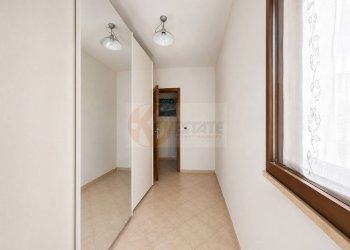 Foto 17 - Three-room apartment Via Baronia
 
4, Sassari - photo 17