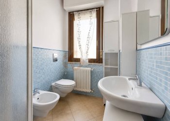 Foto 18 - Three-room apartment Via Baronia
 
4, Sassari - photo 18
