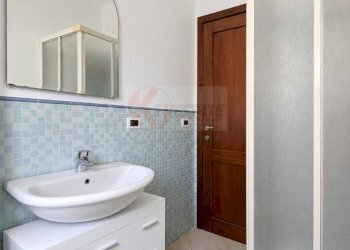 Foto 19 - Three-room apartment Via Baronia
 
4, Sassari - photo 19