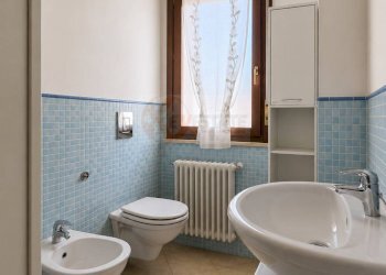 Foto 20 - Three-room apartment Via Baronia
 
4, Sassari - photo 20