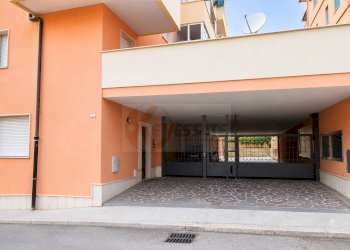 Foto 22 - Three-room apartment Via Baronia
 
4, Sassari - photo 22