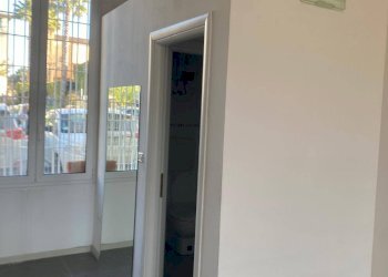 Foto 3 - Negozio piazza del mercato
 
11, Cattolica - foto 3