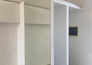 Foto 5 - Negozio piazza del mercato
 
11, Cattolica - foto 5