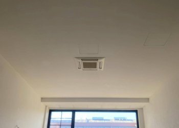 Foto 6 - Negozio piazza del mercato
 
11, Cattolica - foto 6