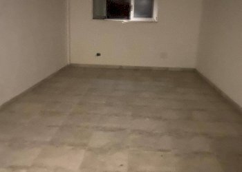 Foto 7 - Negozio piazza del mercato
 
11, Cattolica - foto 7