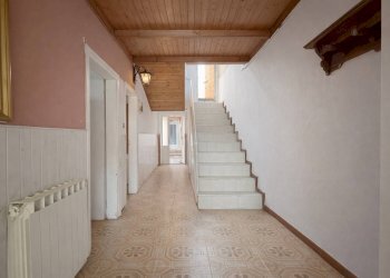 Foto 2 - Casa semi indipendente Viale Pascoli
 
34, Rimini - foto 2