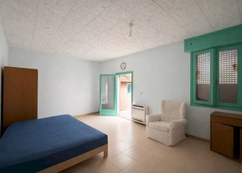 Foto 7 - Casa semi indipendente Viale Pascoli
 
34, Rimini - foto 7