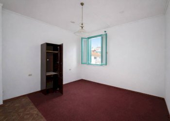 Foto 8 - Casa semi indipendente Viale Pascoli
 
34, Rimini - foto 8