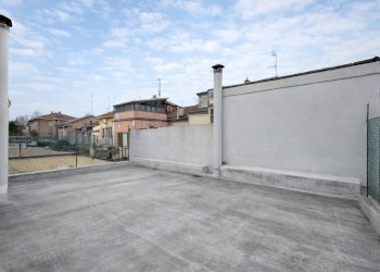 Foto 14 - Casa semi indipendente Viale Pascoli
 
34, Rimini - foto 14