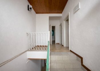 Foto 16 - Casa semi indipendente Viale Pascoli
 
34, Rimini - foto 16