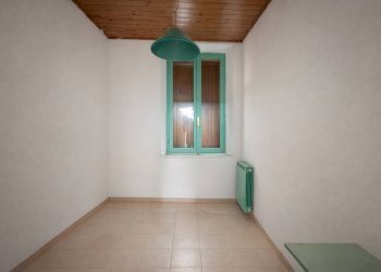 Foto 17 - Casa semi indipendente Viale Pascoli
 
34, Rimini - foto 17