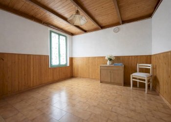 Foto 18 - Casa semi indipendente Viale Pascoli
 
34, Rimini - foto 18