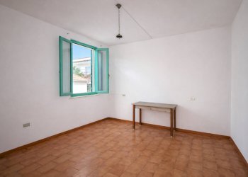 Foto 19 - Casa semi indipendente Viale Pascoli
 
34, Rimini - foto 19