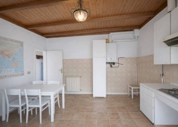 Foto 21 - Casa semi indipendente Viale Pascoli
 
34, Rimini - foto 21