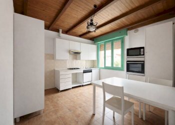 Foto 22 - Casa semi indipendente Viale Pascoli
 
34, Rimini - foto 22