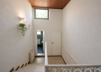 Foto 6 - Casa semi indipendente Viale Pascoli
 
34, Rimini - foto 6