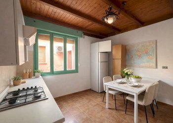 Foto 25 - Casa semi indipendente Viale Pascoli
 
34, Rimini - foto 23