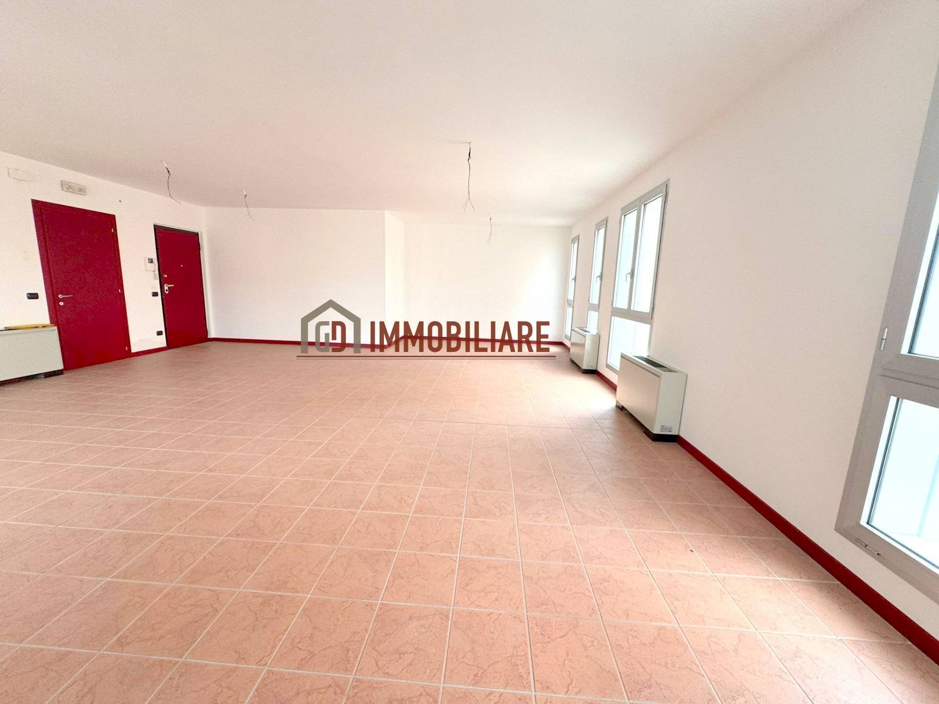 Foto 1 - Office VIA ROMA
 
1, Montebelluna - photo 1