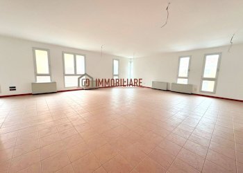 Foto 2 - Office VIA ROMA
 
1, Montebelluna - photo 2