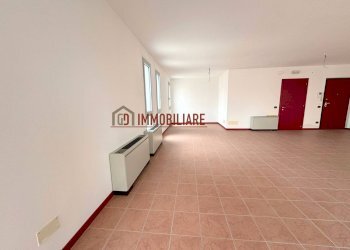 Foto 6 - Office VIA ROMA
 
1, Montebelluna - photo 6